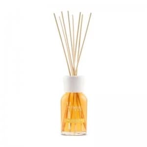 Millefiori Milano Legni e Fiori d'Arancio Diffuser 250ml
