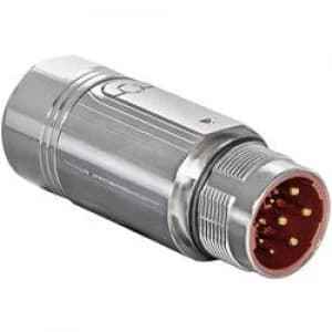 Intercontec BKUA199MR24480200C00 24 7 A