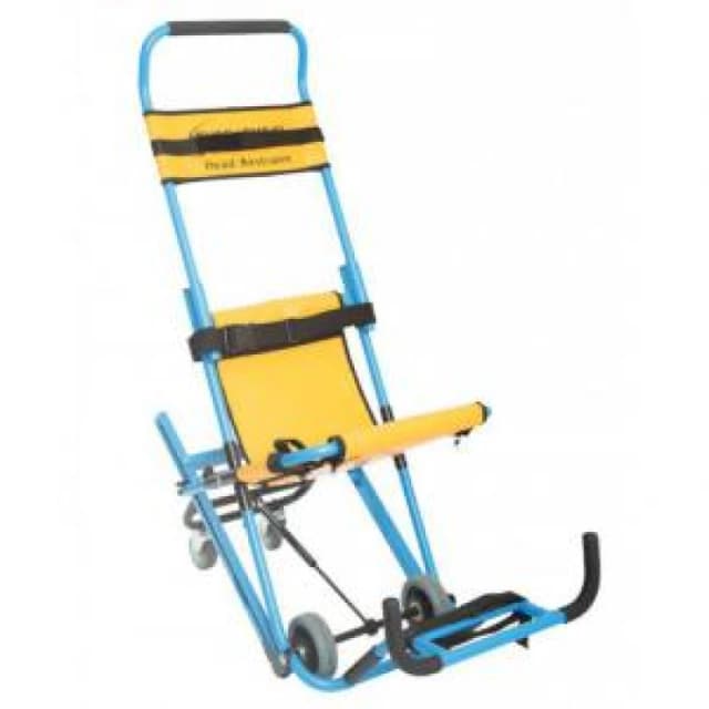 Safety ChairEvac+Chair 1 - 500 Evacuation Chair