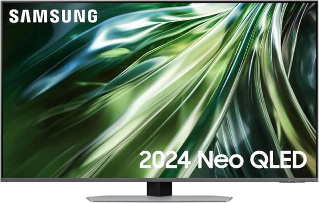 Samsung 50" QE50QN93D 4K Neo QLED TV