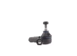 RIDEX Track rod end 914T0109 Tie rod end,Track rod end ball joint FIAT,CHRYSLER,LANCIA,BRAVO II (198),STILO (192),STILO Multi Wagon (192)