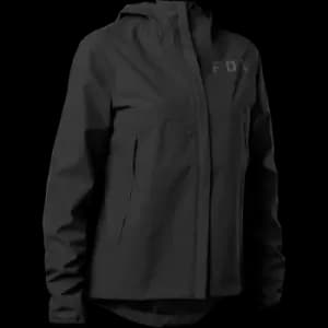 Womens Ranger 2.5L Water Jacket