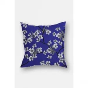 YS1030322210 Multicolor Cushion Cover