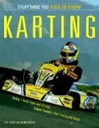 karting everything you need to know