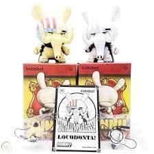 Baby Shark: Wear Your Mask, Baby Shark Doo Doo Doo Doo Doo Doo