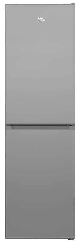 Beko CCFM4582S Frost Free Freestanding Fridge Freezer