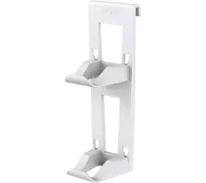 VENOM VENOM PS CTRLLE R RACK