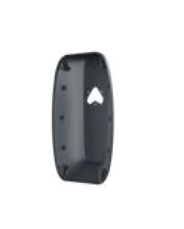 Charge Amps Column dper ple - Chrge