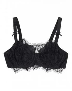 Gabi Fresh Playful Promises Lace Bra