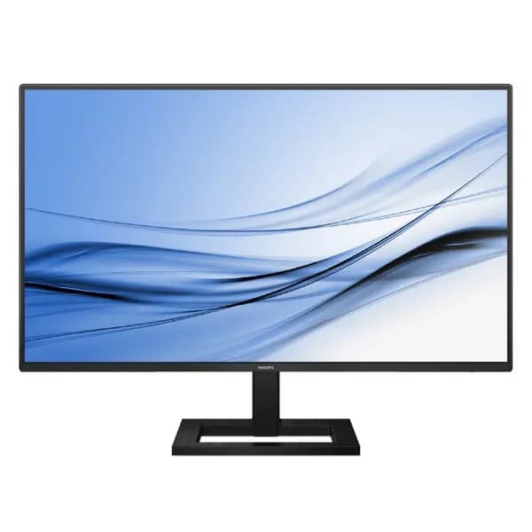 Philips 27" 27E1N1600AE Quad HD IPS LCD Monitor