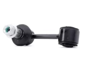 RIDEX Anti-roll bar link 3229S0196 Rod / Strut, stabiliser,Drop link MAZDA,6 Station Wagon (GY),6 (GG),6 Hatchback (GG)