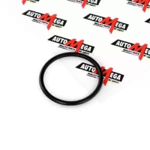 AUTOMEGA Gaskets VW,AUDI,FORD 190027320 Gasket, thermostat