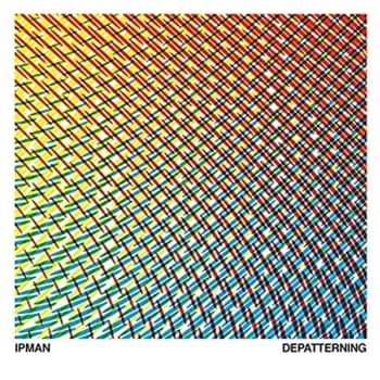 Ipman - De-Patterning CD