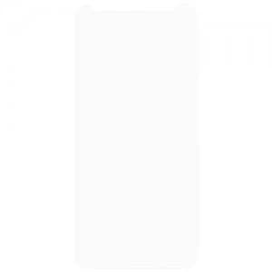 Tech21 Impact Shield Clear screen protector Mobile phone/Smartphone Samsung