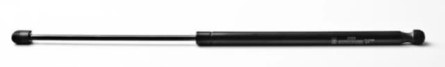 FA KROSNO 21559 Tailgate strut Extention Force: 210N Gas Spring,boot (219)