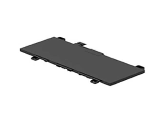 HP N93346-001 laptop spare part Battery