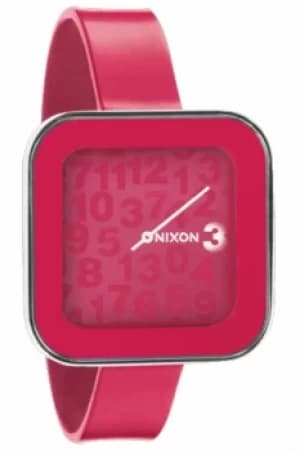 Ladies Nixon The Rocio Watch A162-481