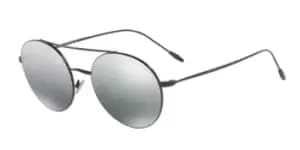 Giorgio Armani Sunglasses AR6050 301488