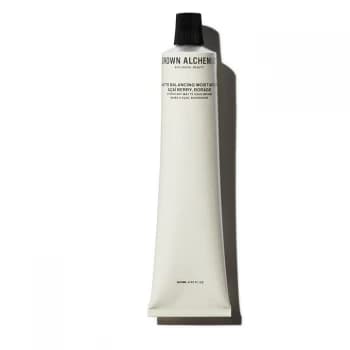 Grown Alchemist Matte Balancing Moisturiser - Acai-Berry