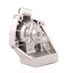 SKF Water pump VKPC 82652 Engine water pump,Water pump for engine FIAT,PEUGEOT,CITROEN,DUCATO Kasten (244),DUCATO Pritsche/Fahrgestell (230)