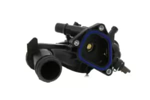 RIDEX Engine thermostat Opening Temperature: 102°C 316T0331 Thermostat, coolant,Thermostat PEUGEOT,CITROEN,207 (WA_, WC_),207 CC (WD_)