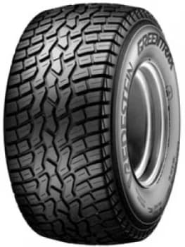 Vredestein Greentrax 160/65 -6 60A8 TL Dual Branding 48A8, NHS