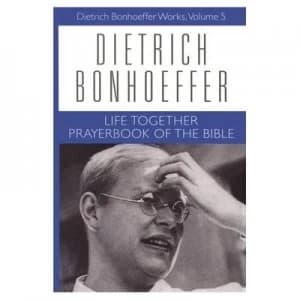 Works by Geffrey B Kelly Hardback