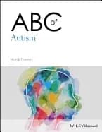 abc of autism