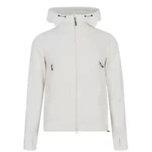 Karrimor k-DK Parker - Beige