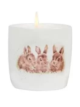 Wax Lyrical Wrendale Daisy Chain Candle