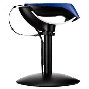 Socket Mobile AC4159-1956 barcode reader accessory