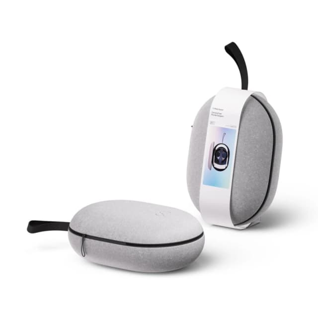 Meta Quest 3S Carry Case SK-1000045-01