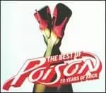 best of 20 years of rock