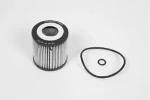 Champion XE524 COF100524E Oil Filter Insert
