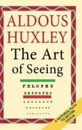 art of seeing