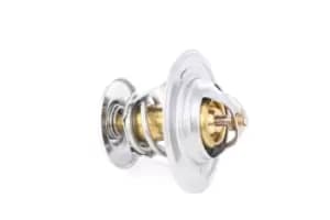 RIDEX Engine thermostat 316T0034 Thermostat, coolant,Thermostat VW,AUDI,SEAT,Transporter IV Bus (70B, 70C, 7DB, 7DK, 70J, 70K, 7DC, 7DJ)