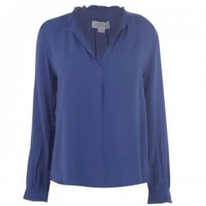 Velvet T-Shirts - Marina