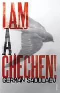 i am a chechen