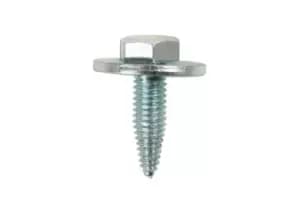 Metal Fastener to suit Mercedes Benz Pk 50 Connect 36386