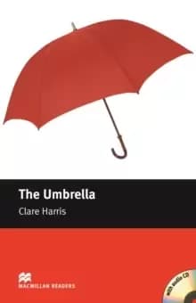 Macmillan Readers Umbrella The Starter Pack