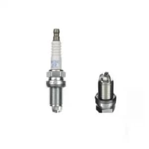 1x NGK Copper Core Spark Plug BKR6ETA-10 BKR6ETA10 (7998)