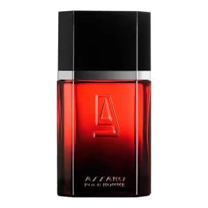 Azzaro Pour Homme Elixir Eau de Toilette For Him 100ml