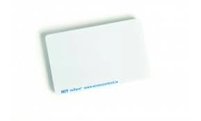 ACT MIFARE 1K ISO Contactless Smart Card