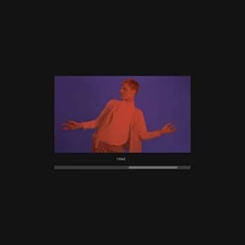 Onwe - David Welles CD