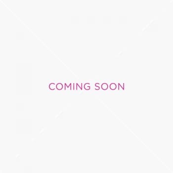 Gant Gant Small Logo Polo Bb00 - White 110