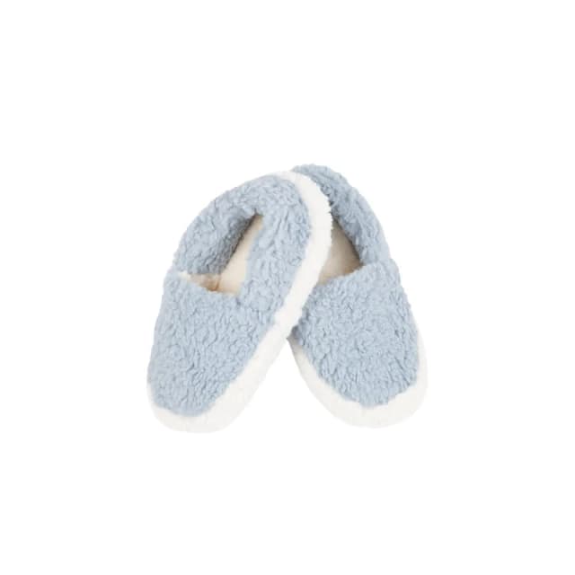 banana moon Womens slippers Banana Moon Nailys Another Bleu Female 40/41