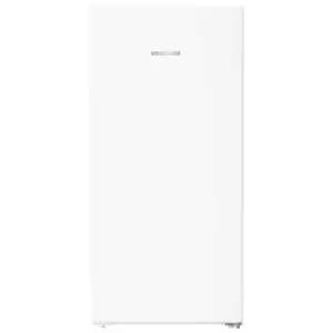 Liebherr FNF4204 161L No Frost Tall Freezer