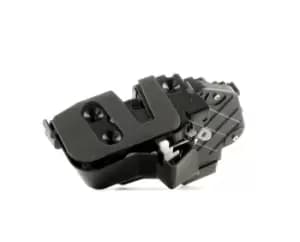 RIDEX Door Lock VOLVO 1361D0175 31253659