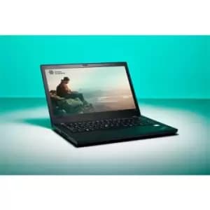 Circular Computing Lenovo TP T480 IR CORE I5 8TH GEN 16GB 256GB 14" W10P