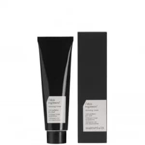 Skin Regimen Face Cleanser 150ml